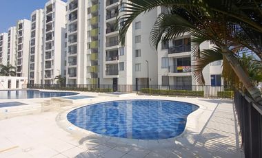 Apartamento en arriendo permanente en Ricaurte - Cundinamarca