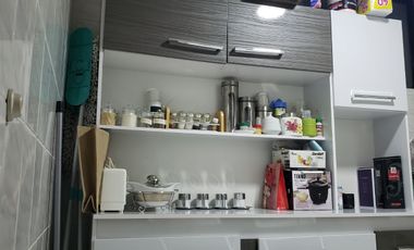 VENTA CASA EN LOS ALAMOS RIOBAMBA
