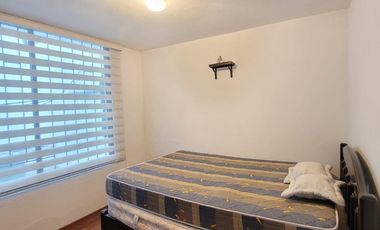 VENTA CASA EN LOS ALAMOS RIOBAMBA