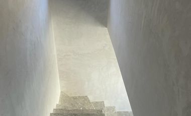Casa en Venta Fraccionamiento Villas del Campo