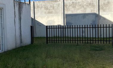 Casa en Venta Fraccionamiento Villas del Campo