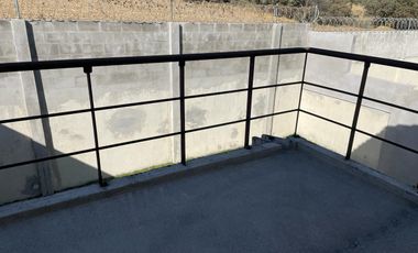 Casa en Venta Fraccionamiento Villas del Campo