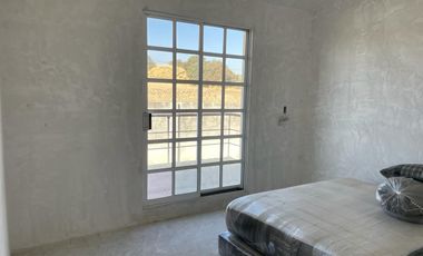 Casa en Venta Fraccionamiento Villas del Campo