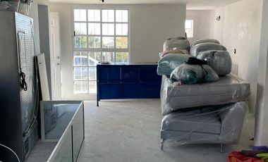 Casa en Venta Fraccionamiento Villas del Campo