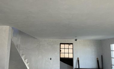 Casa en Venta Fraccionamiento Villas del Campo