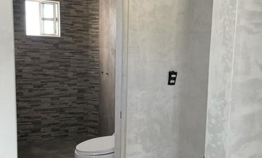 Casa en Venta Fraccionamiento Villas del Campo