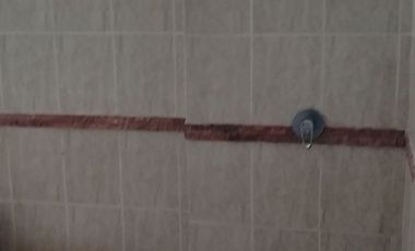 Via la Costa, renta de linda casa 3 dormitorios con piscina semi amoblada