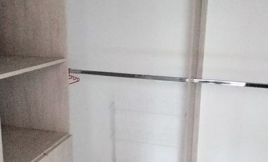 Via la Costa, renta de linda casa 3 dormitorios con piscina semi amoblada