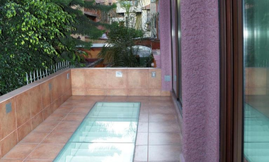 CASA EN REMATE EN SAN ANGEL CDMX