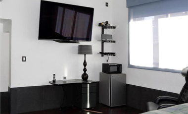 CASA EN REMATE EN SAN ANGEL CDMX