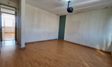 CASA COMERCIAL EN RENTA EN ESQUINA EN LA ARBIDE LEÓN GTO IDEAL PARA OFICINAS, ESCUELA, ACADEMIA, SPA, CONSULTORIOS A DOS CALLES DE AV. NICARAGUA
