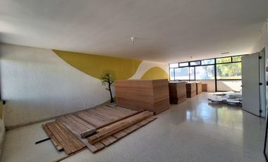 CASA COMERCIAL EN RENTA EN ESQUINA EN LA ARBIDE LEÓN GTO IDEAL PARA OFICINAS, ESCUELA, ACADEMIA, SPA, CONSULTORIOS A DOS CALLES DE AV. NICARAGUA