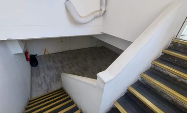 GRAN LOCAL CENTRICO, 262 M2 EN DOS NIVELES, AMPTO TODO COMERCIO