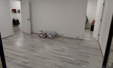 GRAN LOCAL CENTRICO, 262 M2 EN DOS NIVELES, AMPTO TODO COMERCIO