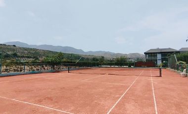 TERRENO EN MALA. MARAS DEL CAMPO. LOTES INDEPENDIZADOS