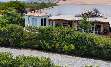 TERRENO EN MALA. MARAS DEL CAMPO. LOTES INDEPENDIZADOS