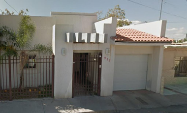 VENTA DE CASA
