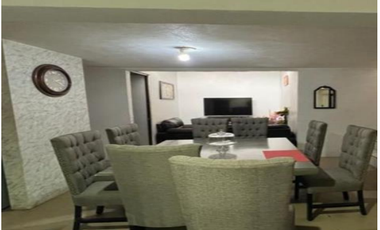 VENTA DE CASA