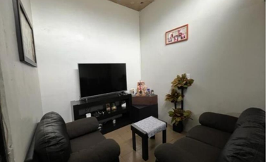 VENTA DE CASA