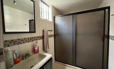 VENTA DE CASA