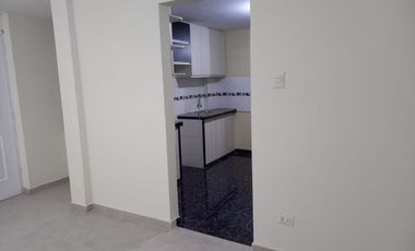 VENDO DEPARTAMENTO DE 97.14 M2 PISO 3 URB. SANTA ISABEL CARABAYLLO