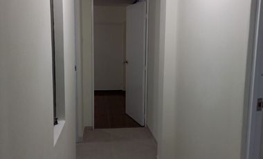 VENDO DEPARTAMENTO DE 97.14 M2 PISO 3 URB. SANTA ISABEL CARABAYLLO