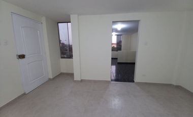 VENDO DEPARTAMENTO DE 97.14 M2 PISO 3 URB. SANTA ISABEL CARABAYLLO