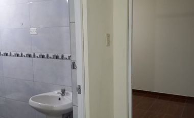 VENDO DEPARTAMENTO DE 97.14 M2 PISO 3 URB. SANTA ISABEL CARABAYLLO