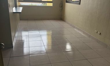 Alquiler Departamento de 2 Habitaciones en Villa Bonita – A un Costado de la Universidad San Marcos y Cerca a Otras Universidades