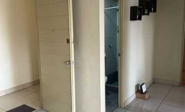 Alquiler Departamento de 2 Habitaciones en Villa Bonita – A un Costado de la Universidad San Marcos y Cerca a Otras Universidades