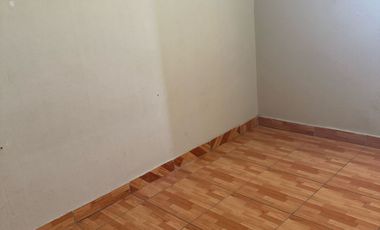 Alquiler Departamento de 2 Habitaciones en Villa Bonita – A un Costado de la Universidad San Marcos y Cerca a Otras Universidades