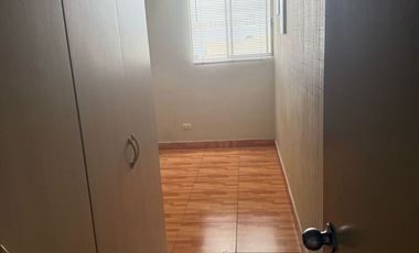 Alquiler Departamento de 2 Habitaciones en Villa Bonita – A un Costado de la Universidad San Marcos y Cerca a Otras Universidades