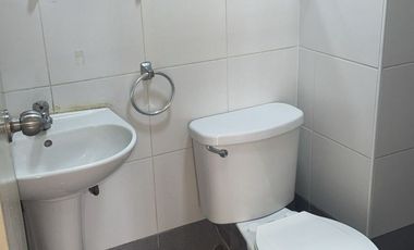 Alquiler Departamento de 2 Habitaciones en Villa Bonita – A un Costado de la Universidad San Marcos y Cerca a Otras Universidades