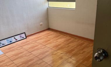 Alquiler Departamento de 2 Habitaciones en Villa Bonita – A un Costado de la Universidad San Marcos y Cerca a Otras Universidades