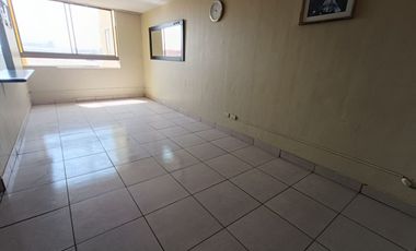 Alquiler Departamento de 2 Habitaciones en Villa Bonita – A un Costado de la Universidad San Marcos y Cerca a Otras Universidades