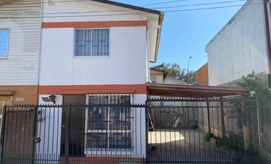 SE VENDE PROPIEDAD DE MATERIAL SOLIDO, SAN ANTONIO