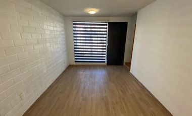 SE VENDE PROPIEDAD DE MATERIAL SOLIDO, SAN ANTONIO