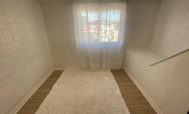 SE VENDE PROPIEDAD DE MATERIAL SOLIDO, SAN ANTONIO