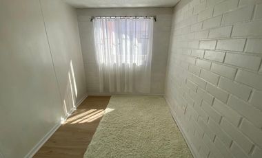 SE VENDE PROPIEDAD DE MATERIAL SOLIDO, SAN ANTONIO