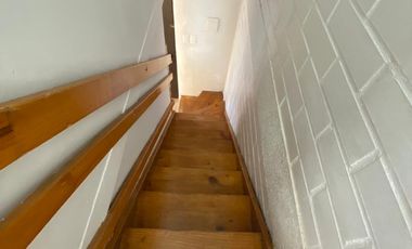 SE VENDE PROPIEDAD DE MATERIAL SOLIDO, SAN ANTONIO