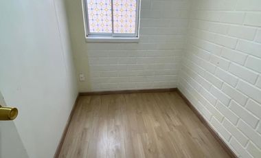 SE VENDE PROPIEDAD DE MATERIAL SOLIDO, SAN ANTONIO