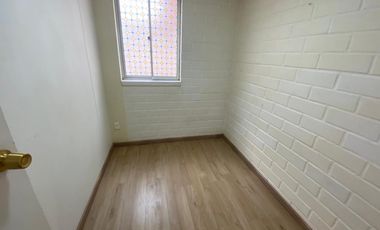 SE VENDE PROPIEDAD DE MATERIAL SOLIDO, SAN ANTONIO