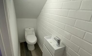 SE VENDE PROPIEDAD DE MATERIAL SOLIDO, SAN ANTONIO