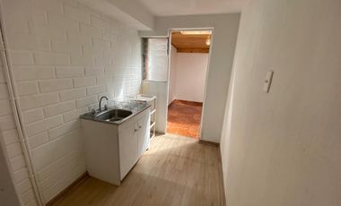 SE VENDE PROPIEDAD DE MATERIAL SOLIDO, SAN ANTONIO