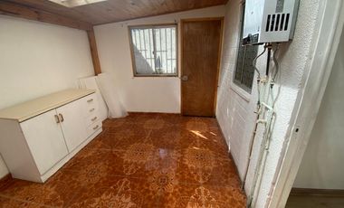 SE VENDE PROPIEDAD DE MATERIAL SOLIDO, SAN ANTONIO