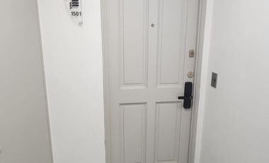 HOLLEY/BUCAREST OFICINA 3 PRIVADOS 2 BAÑOS, VISTA 180° ESTACIONAMIENTO