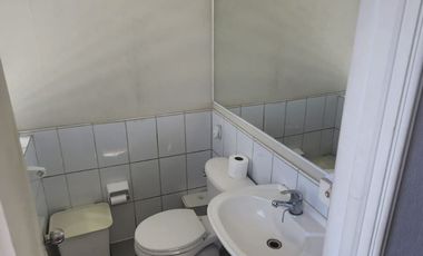 HOLLEY/BUCAREST OFICINA 3 PRIVADOS 2 BAÑOS, VISTA 180° ESTACIONAMIENTO
