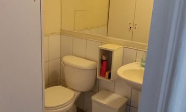 HOLLEY/BUCAREST OFICINA 3 PRIVADOS 2 BAÑOS, VISTA 180° ESTACIONAMIENTO
