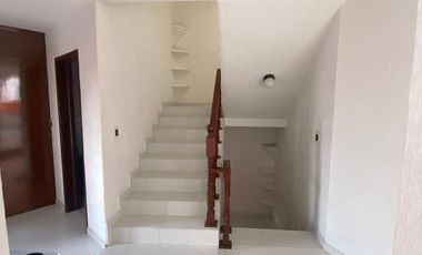 Venta Residencia, Ubicado en Parques Coyoacán, Cdmx