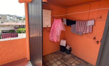 Venta Residencia, Ubicado en Parques Coyoacán, Cdmx